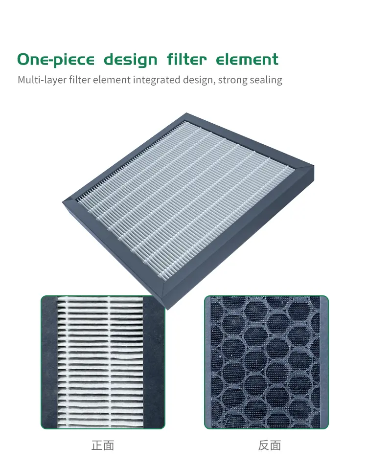  638超小型吸烟仪详情页(英文版）_11_03)
