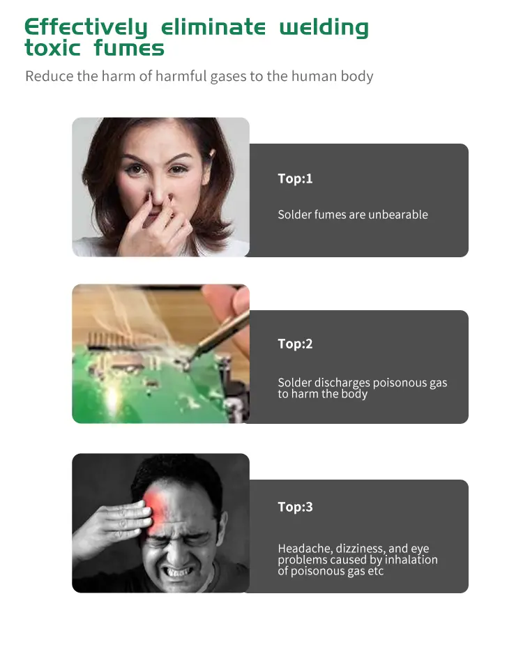  638超小型吸烟仪详情页(英文版）_11_04