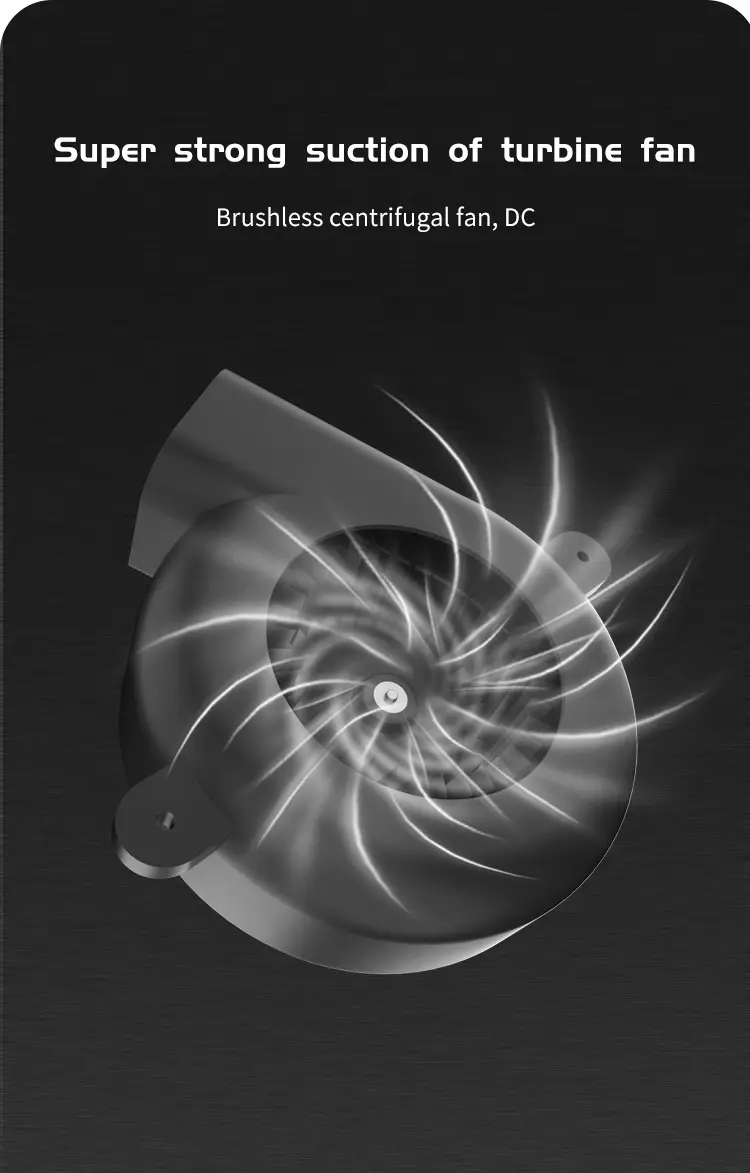  638超小型吸烟仪详情页(英文版）_11_05)