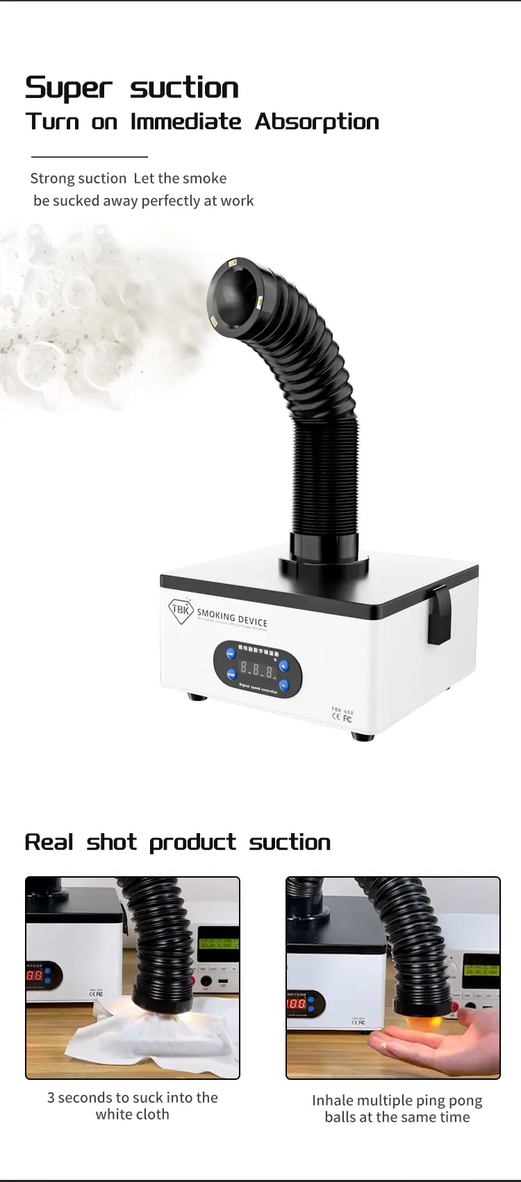  638超小型吸烟仪详情页(英文版）_11_06)