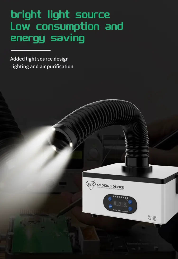  638超小型吸烟仪详情页(英文版）_11_07)