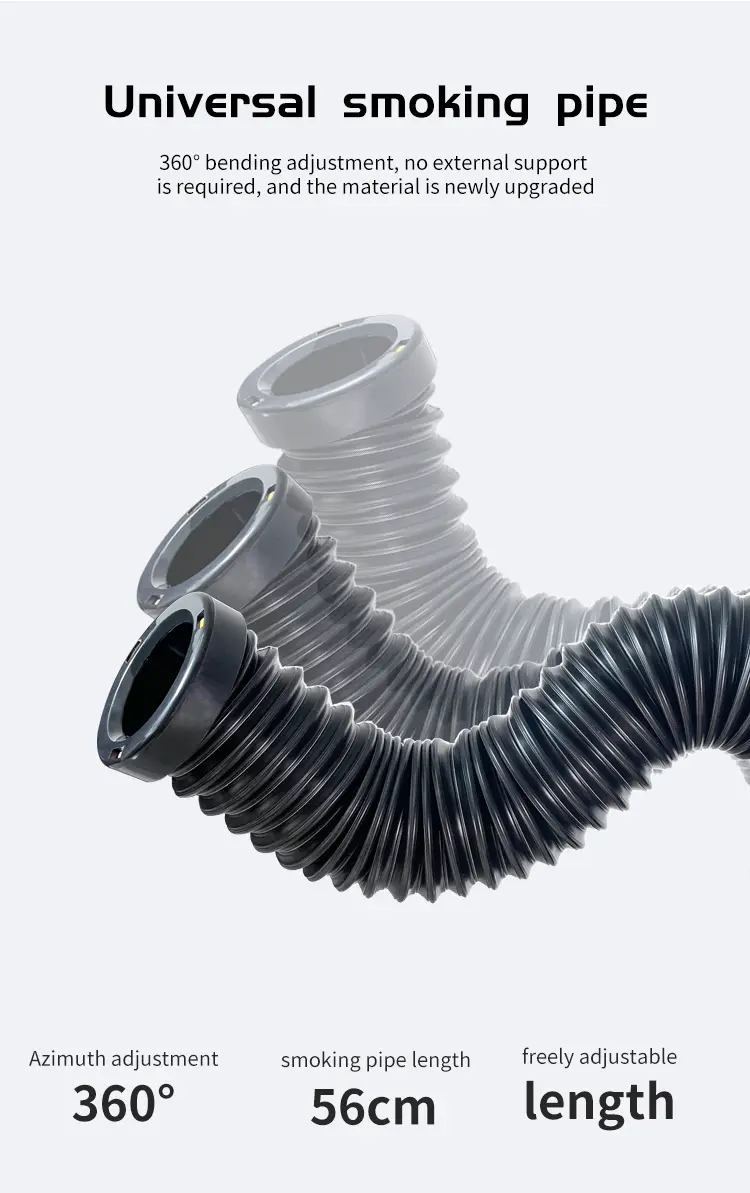  638超小型吸烟仪详情页(英文版）_11_08)