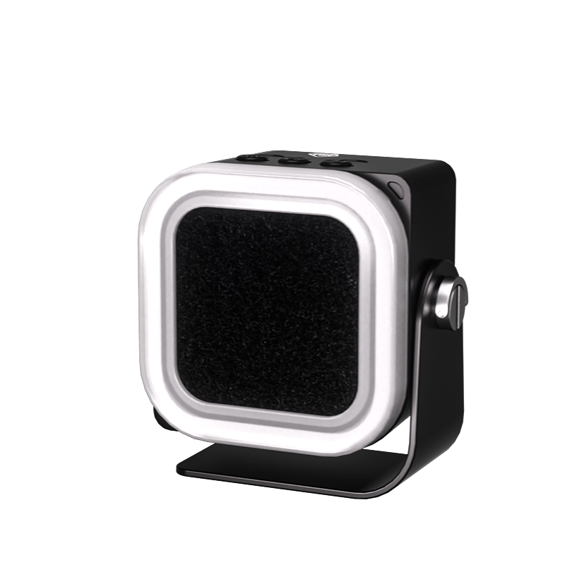 TBK F001 Ventilador extrator de fumaça de solda 3 em 1 com lâmpada de cura UV e resfriamento para reparo de eletrônicos 2
