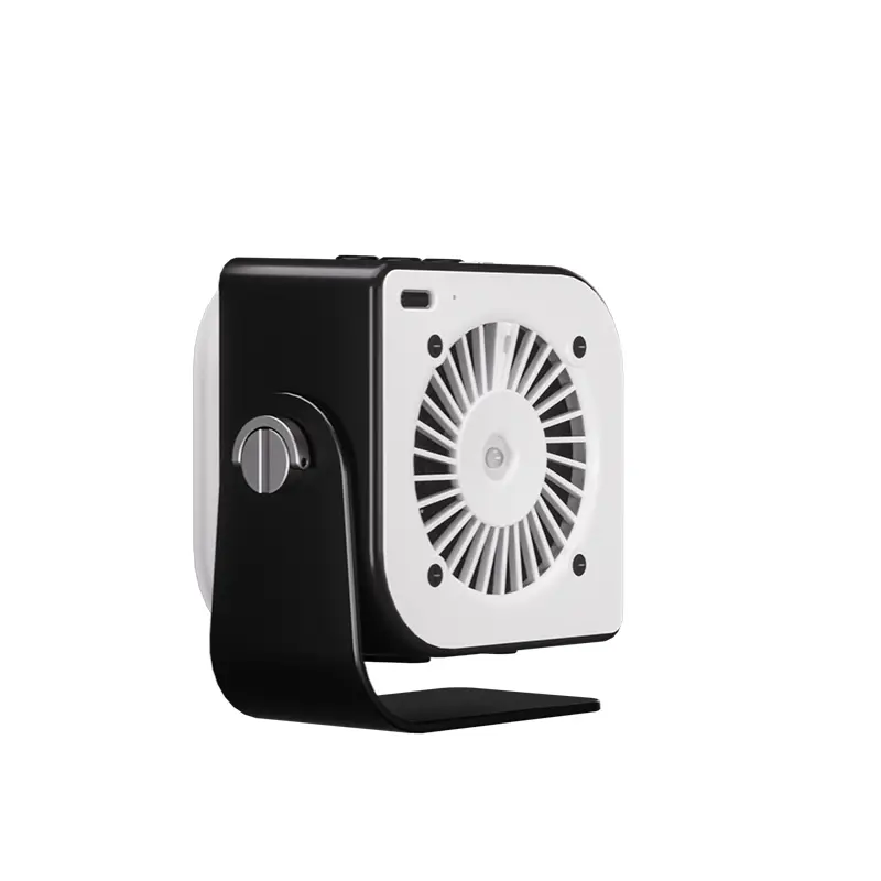TBK Lazer Makinesi Lazer Arka Cam Sökme Makinesi Fiyat Listesi-2 4