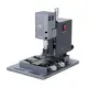 TBK Laser Machine Best Back Glass Laser Machine 1 Year Best Back Glass Laser Machine Factory 2