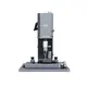 TBK Laser Machine Best Back Glass Laser Machine 1 Year Best Back Glass Laser Machine Factory 4