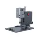 TBK Laser Machine Best Back Glass Laser Machine 1 Year Best Back Glass Laser Machine Factory 3