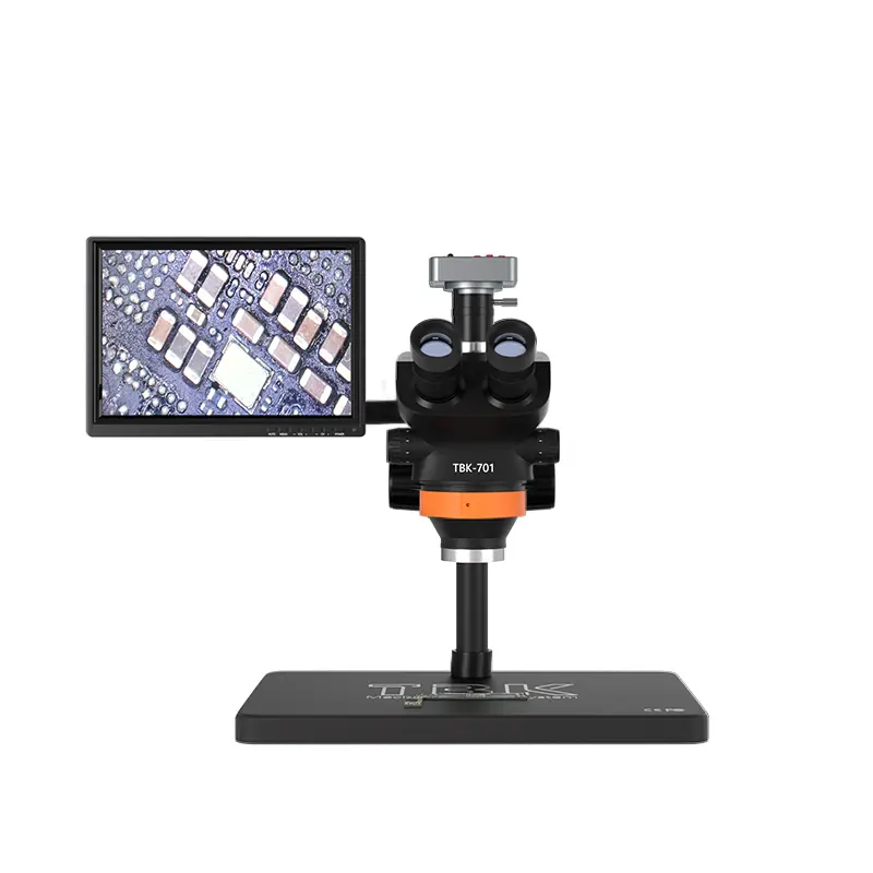 Lazer Cam Sökme Makinesi Fiyat Listesi 4