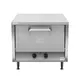 Long Lasting Restaurant Oven Restaurant Oven Company 12