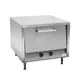 Long Lasting Restaurant Oven Restaurant Oven Company 2