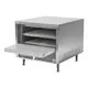 Long Lasting Restaurant Oven Restaurant Oven Company 5