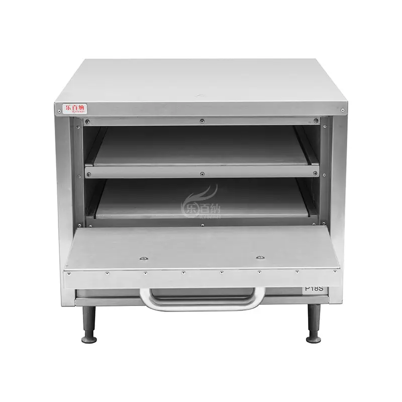 Long Lasting Restaurant Oven Restaurant Oven Company 4