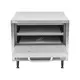 Long Lasting Restaurant Oven Restaurant Oven Company 4
