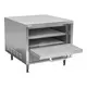 Long Lasting Restaurant Oven Restaurant Oven Company 3