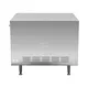 Long Lasting Restaurant Oven Restaurant Oven Company 11
