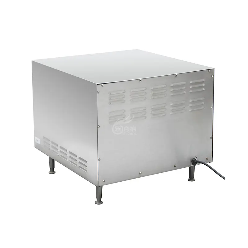 Long Lasting Restaurant Oven Restaurant Oven Company 10