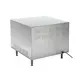 Long Lasting Restaurant Oven Restaurant Oven Company 10