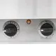 Long Lasting Restaurant Oven Restaurant Oven Company 9