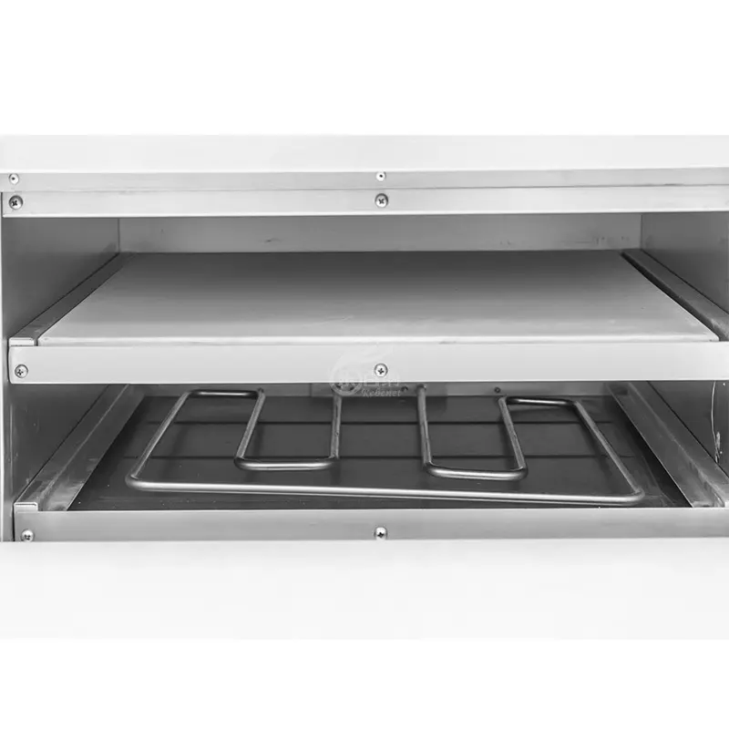 Long Lasting Restaurant Oven Restaurant Oven Company 7