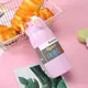 Bulk Production Bulk Stainless Steel Water Bottles Supplier 11