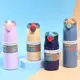 Bulk Production Bulk Stainless Steel Water Bottles Supplier 9
