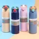 Bulk Production Bulk Stainless Steel Water Bottles Supplier 10
