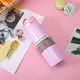 Bulk Production Bulk Stainless Steel Water Bottles Supplier 6