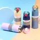 Bulk Production Bulk Stainless Steel Water Bottles Supplier 4