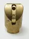 Cnc Precision Turned Components Manufacturing 3