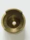 Cnc Precision Turned Components Manufacturing 5
