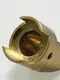 Cnc Precision Turned Components Manufacturing 4