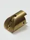 Cnc Precision Turned Components Manufacturing 2