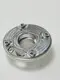 Prototype Machined Parts by Songlin CNC 4