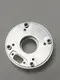 Prototype Machined Parts by Songlin CNC 3