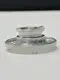 Prototype Machined Parts by Songlin CNC 2