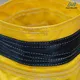 Nuoenwei Air Ductwork Пожалуйста, проверьте с нами перед размещением заказа Air DuctworkCompany 4