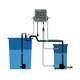 Dutch Pot Hydroponic System Customized Wholesale - Oone 2