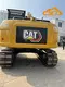 High-quality Used Construction Machines Used Construction Machines Company 4