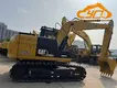 High-quality Used Construction Machines Used Construction Machines Company 3