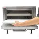 Long Lasting Restaurant Oven Restaurant Oven Company 6