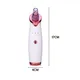 ZUKIMM Cosmetic Brush Supplier Price List-1 2