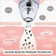 ZUKIMM Cosmetic Brush Supplier Price List-1 3