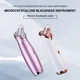 ZUKIMM Cosmetic Brush Supplier Price List-1 4