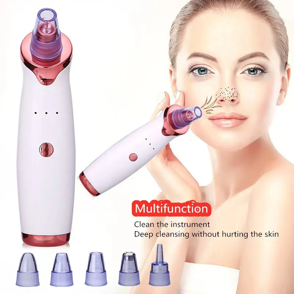 ZUKIMM Cosmetic Brush Supplier Price List-1 5