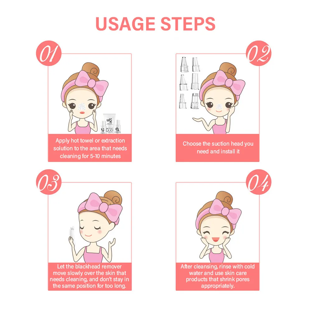 ZUKIMM Cosmetic Brush Supplier Price List-1 6