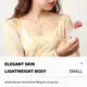 ZUKIMM Cosmetic Brush Supplier Price List-1 8