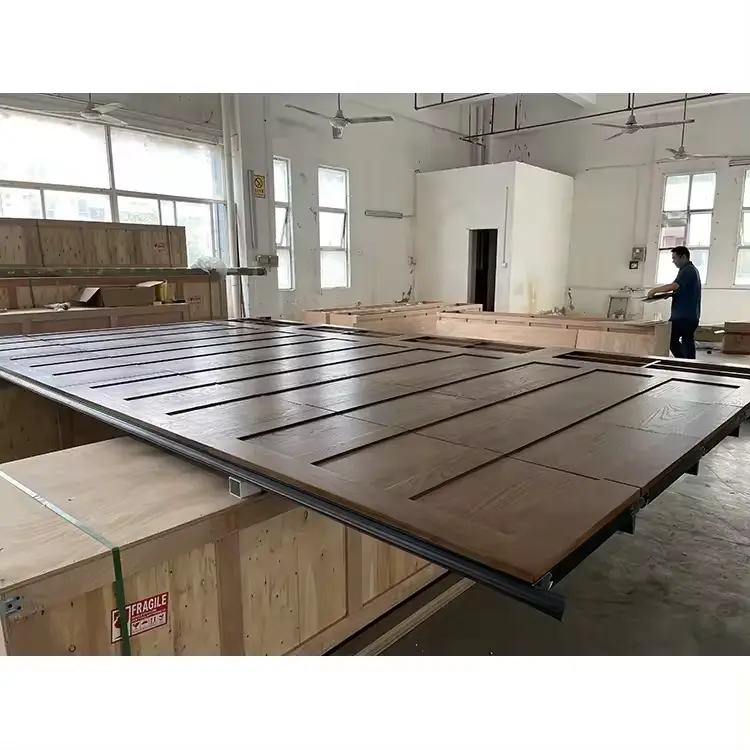Garage Door Suppliers Wholesale - Master Home 4