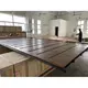 Garage Door Suppliers Wholesale - Master Home 4