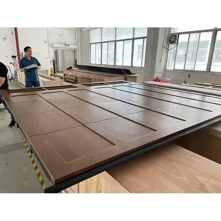 Garage Door Suppliers Wholesale - Master Home 3