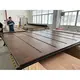 Garage Door Suppliers Wholesale - Master Home 3